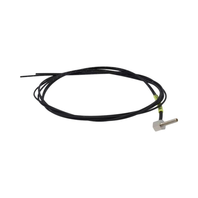 KEYENCE FU - 35TZ Reflective Fiber Unit for Fiber Optic Sensors - PLC ERA