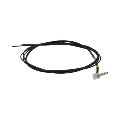 KEYENCE FU - 35TZ Reflective Fiber Unit for Fiber Optic Sensors - PLC ERA