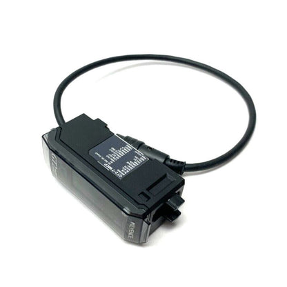 KEYENCE GT2 - 71MCP GT2 Series Amplifier Unit, Analog Output PNP - PLC ERA