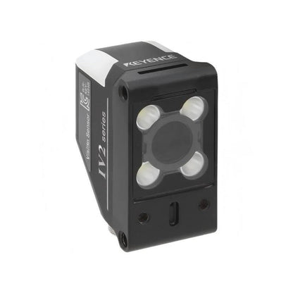 KEYENCE IV2 - G500MA IV2 Series Vision Sensor Head Monochrome - PLC ERA