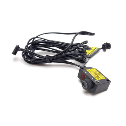 KEYENCE LV - H32 LV Series Reflective Sensor Head, Variable Spot - PLC ERA