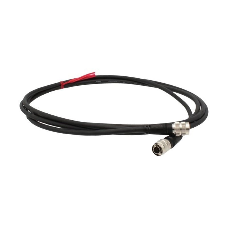 KEYENCE OP - 87903 Sensor Head Cable, 2 m Length - PLC ERA
