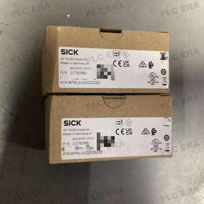 SICK KTX-WP91142252ZZZZ 1078066 dimensions drawing 30x53x78.5mm