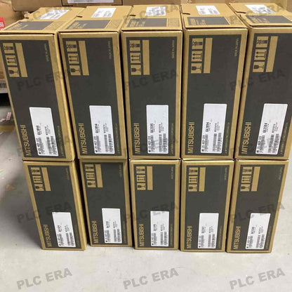 Mitsubishi MR-J2S-40CP-S212 dimensions drawing 40×168×170mm