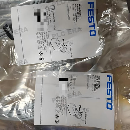 Festo NEBV-Z4WA2L-R-E-5-N-LE2-S1 dimensions drawing