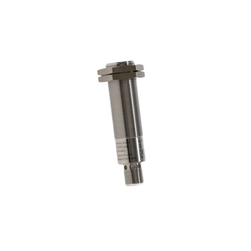 OGH200 Diffuse Reflection Sensor 250mm PNP M12 | IFM - PLC ERA