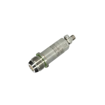 PM1608 Flush Pressure Transmitter -0.0125…0.25 bar 4‑20mA IO‑Link | IFM - PLC ERA