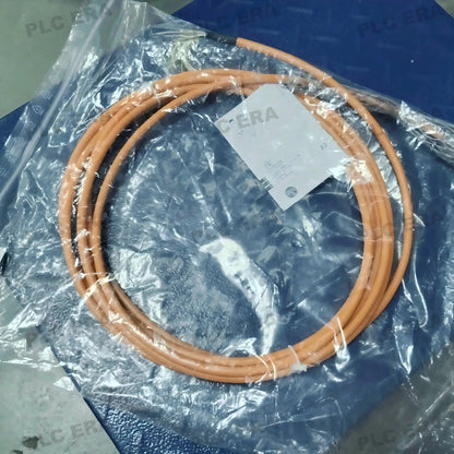 PS3208 Hydrostatic Submersible Pressure Transmitter 0.25 bar 4‑20mA | IFM - PLC ERA
