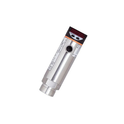 PS3208 Hydrostatic Submersible Pressure Transmitter 0.25 bar 4‑20mA | IFM - PLC ERA