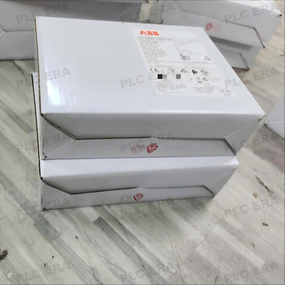 PSR25-600-70 Softstarter 25A 208-600V AC 11kW | ABB - PLC ERA