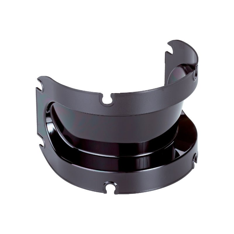 SICK 2027180 Front Screen Spare Part Set for S3000 Series - PLC ERA