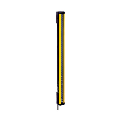 SICK C4C - EA04510A10000 Safety Light Curtain 1211470 deTec Series - PLC ERA