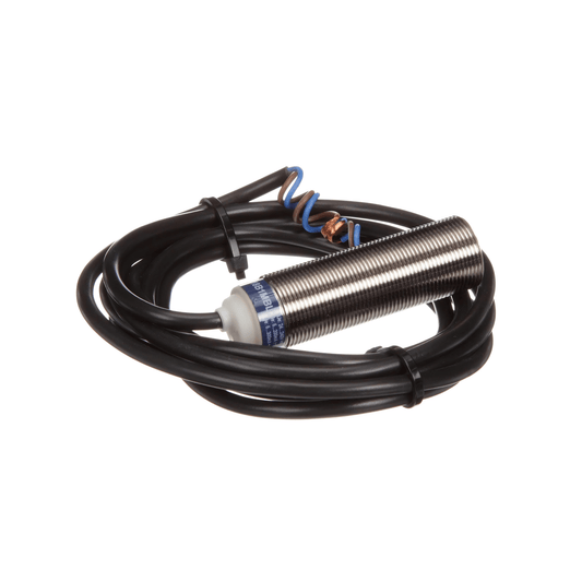 TELEMECANIQUE XS618B1MBL2 XS6 M18 Inductive Proximity Sensor - PLC ERA