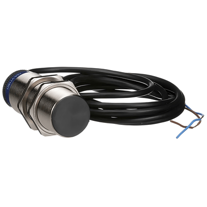 Telemecanique XSAV11801 XS Series Inductive Proximity Sensor M30 - PLC ERA