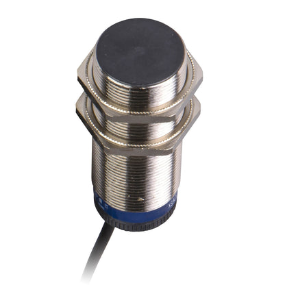TELEMECANIQUE XSAV12373 XS Inductive Proximity Sensor M30 - PLC ERA